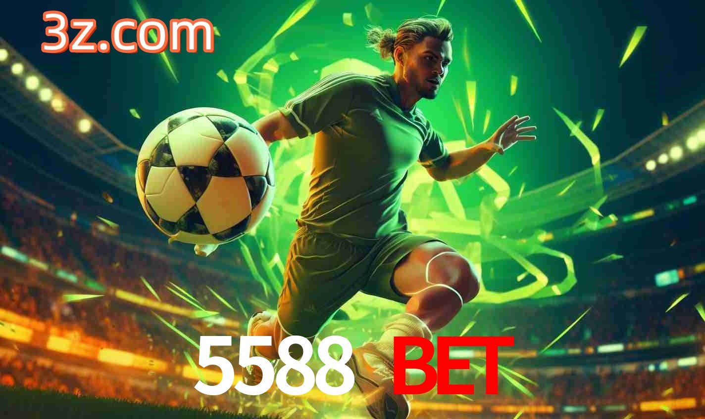 Diversidade Apostas no 5588 Bet